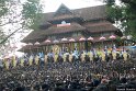 thrissur-pooram-2011- (65)